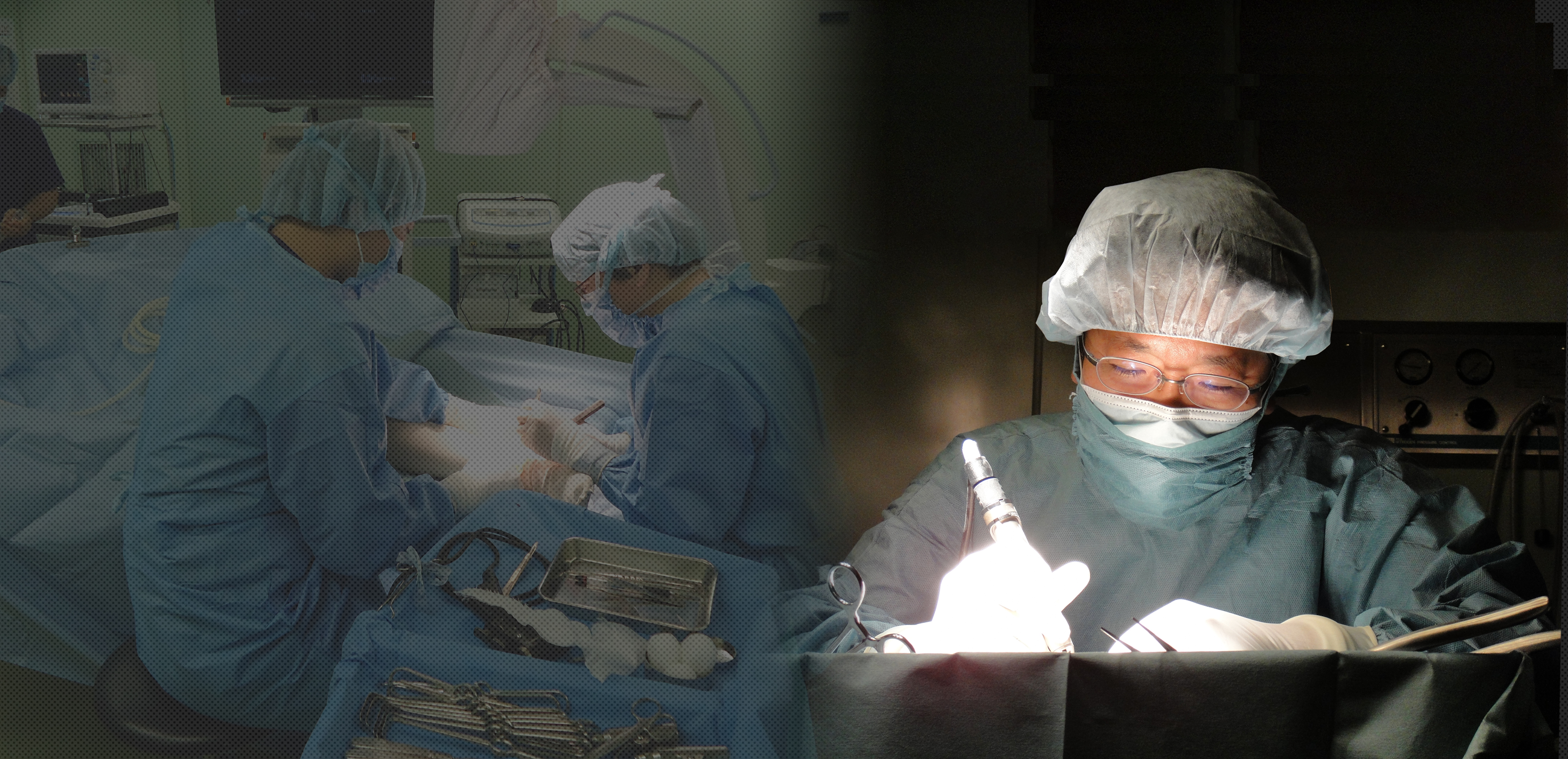 整形外科進藤病院 理事長